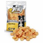 Calibra Joy Dog Classic Chicken Rings 80g