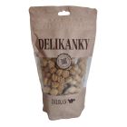 Delikanky Drops hovězí 500g