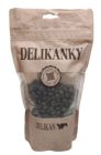 DELIKANKY Tréninkové pecky 300g