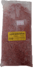 Drůbeží mleté 2kg (D2)