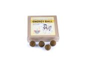 Energy Ball Energetický doplněk výživy doplnění energie pro psy krabička 500 g