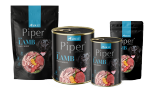 piper lamb