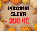 podzim