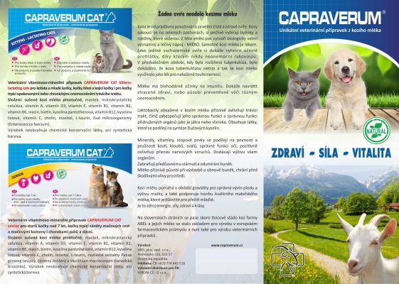 katalog str2