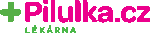 Pilulka.cz