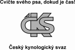 Kynologický svaz Praha