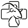 Capraverum