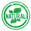 Natural