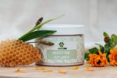 HerbalVet®- mast na otlaky