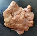 Hovězí slinivka (pancreas) 1kg