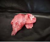 JEHNĚČÍ SVALOVINA 0,5KG