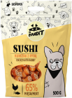 Mr Bandit SUSHI Kuře s rybou 500g