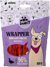 Mr Bandit  WRAPPER kachní rolky 500g