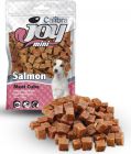 Pochoutky Calibra Joy Dog Mini Salmon Cube 70 g