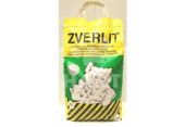 Podestýlka Zverlit hrubý 10kg zelená