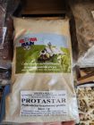 PROTASTAR - Plnohodnotný bramborový protein - pro psy 1 Kg
