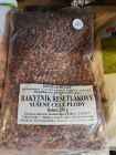 RAKYTNÍK ŘEŠETLÁKOVÝ - Sušené celé plody 250g