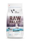 RAW PALEO Large size Puppy pro štěňata velkých plemen 12 Kg 