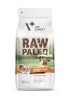 RAW PALEO Medium size Puppy pro středně velká štěňata 10 Kg