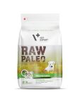 RAW PALEO Mini size Puppy