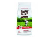 RAW PALEO Puppy Large Size 12Kg