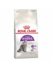 ROYAL CANIN SENSIBLE CAT 10 KG