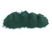 Spirulina - Sladkovodní řasa pro psy 250g