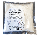 Sušené kozí mléko - plnotučné 125g