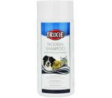 TRIXIE Šampon Trocken suchý šampón  230ml 