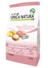 Unica Natura Dog Unico All breed Mono Pork 12kg