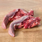 Vepřový jazyk krmný I. 1kg