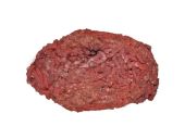 Zvěřina hrubomletá 1 Kg